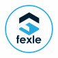 Fexle